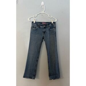 American Republic Y2K vintage Jeans low rise